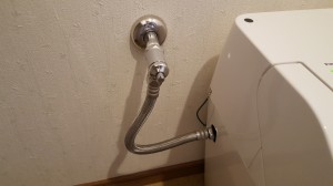 20171116_105301