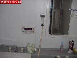 CIMG2334
