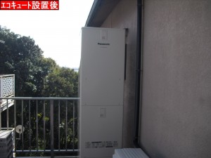 CIMG2359