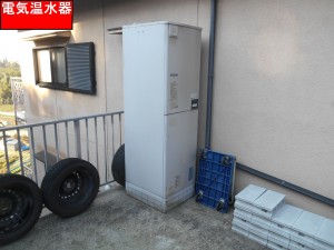 DSCN0728