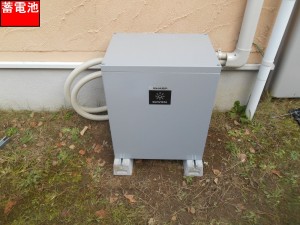 DSCN0758