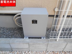 DSCN0793