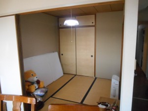 DSCN5069