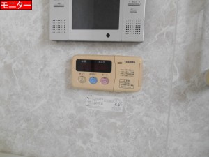 DSCN5770