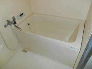 DSCN9705
