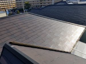 井関１