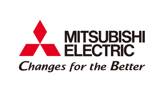 MITSUBISHI ELECTRIC