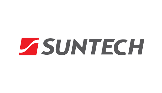 SUNTECH