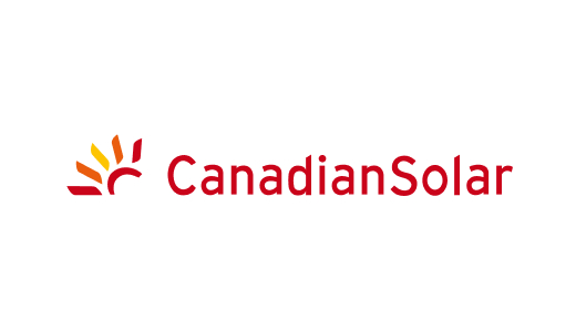 CanadianSolar