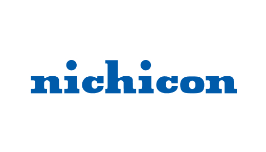 nichicon